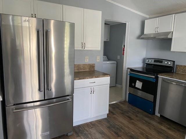 Building Photo - 927 Sun Acres Ln