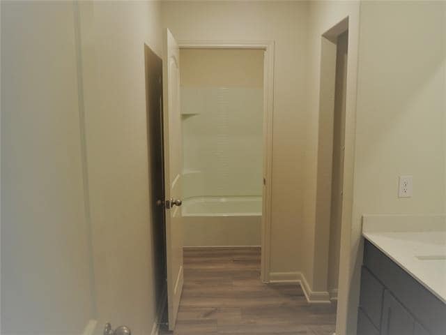 Building Photo - 13612 Musselshell Dr