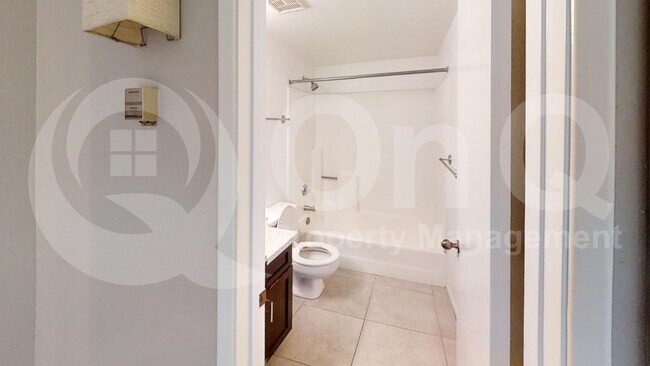 Building Photo - 7777 E Main St