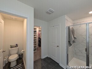 Building Photo - 8555 Barefoot Ln