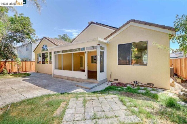 Building Photo - 2436 Pismo Ct