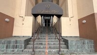 Building Photo - $500 Move in Special | 2 bed 2 bath Available in Downtown SJ!