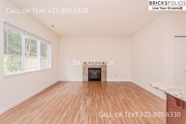 Building Photo - Welcoming Home in the Heart of Bothell's N...