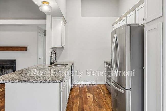 Building Photo - 2506 Wedglea Dr