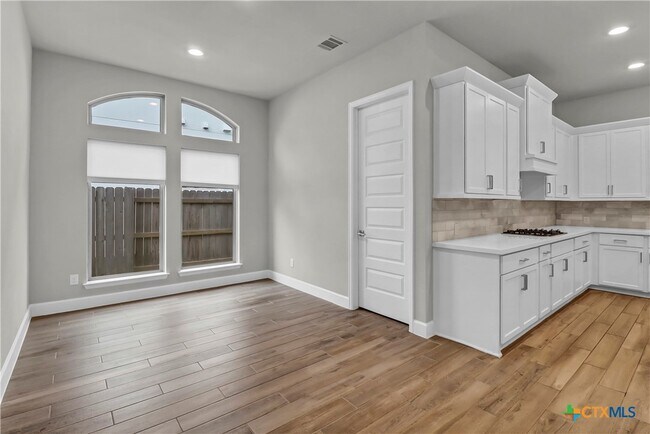 Building Photo - 524 Teakmill Trail