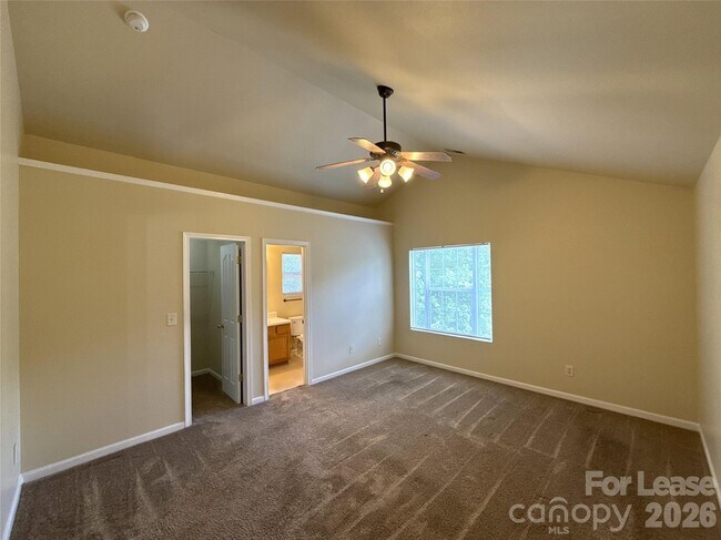 Building Photo - 6831 Sunman Rd