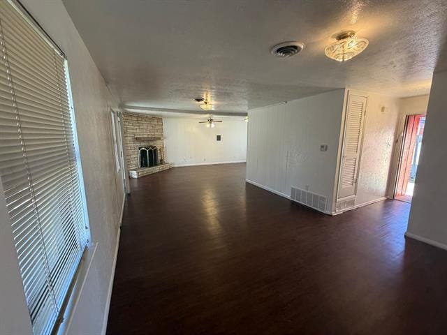 Building Photo - 1706 Shepherd Ln