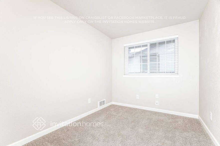 Building Photo - 1719 S 88th St