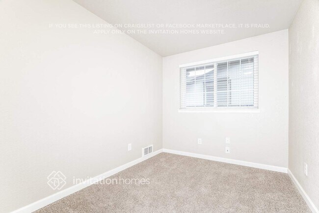 Building Photo - 1719 S 88th St