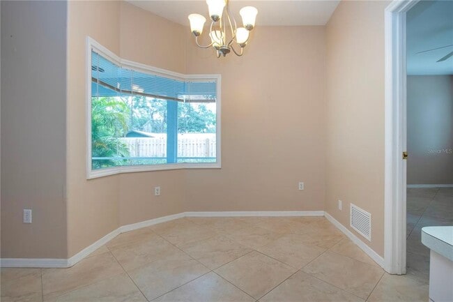 Building Photo - 2117 Huntington Ave