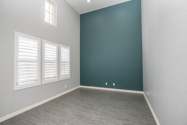 Building Photo - COMING SOON!! Custom single level Luxury home with pool and 4 car garage