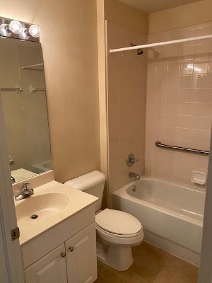 Building Photo - 12854 Carrington Cir