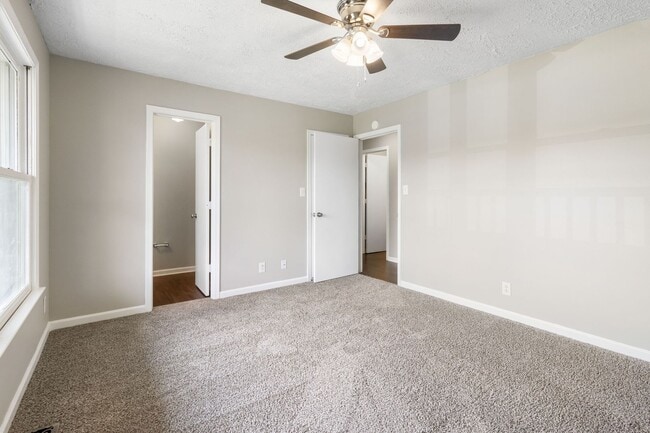 Building Photo - 203 Quail Ridge Rd