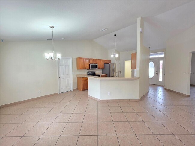 Building Photo - 2789 Coolidge Ave