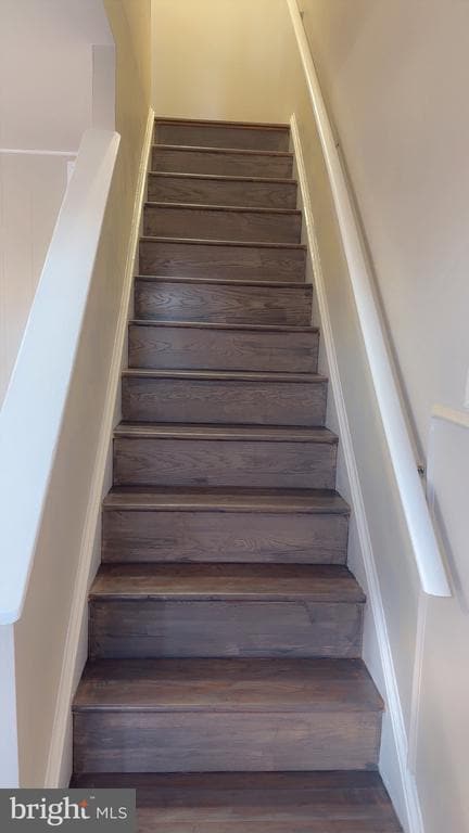 Building Photo - 9830 Grant Ave