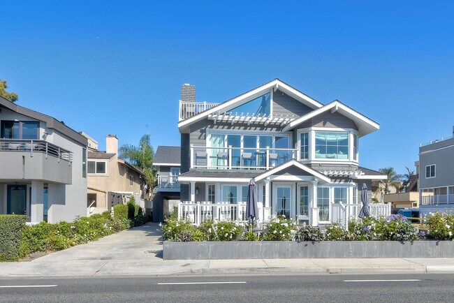 Building Photo - 3636 Carlsbad Blvd