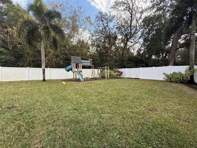 Building Photo - 1146 Lumsden Trace Cir