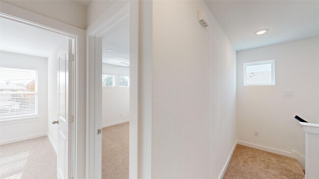 Building Photo - 4124 Magna Carta