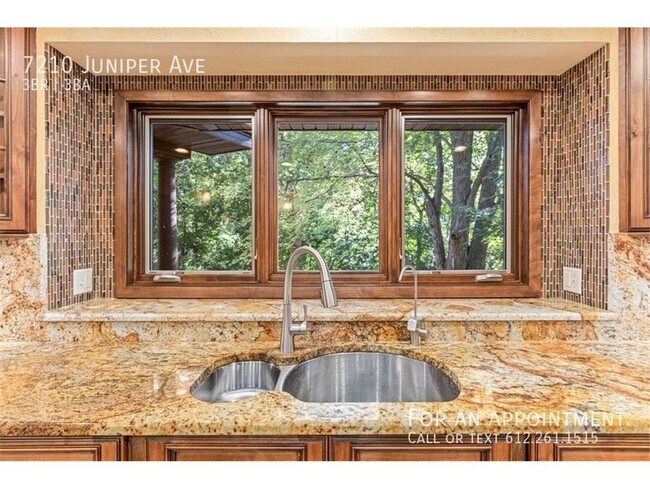 Building Photo - 7210 Juniper Ave