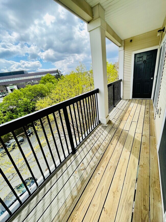 Building Photo - 11327 Aristotle Dr