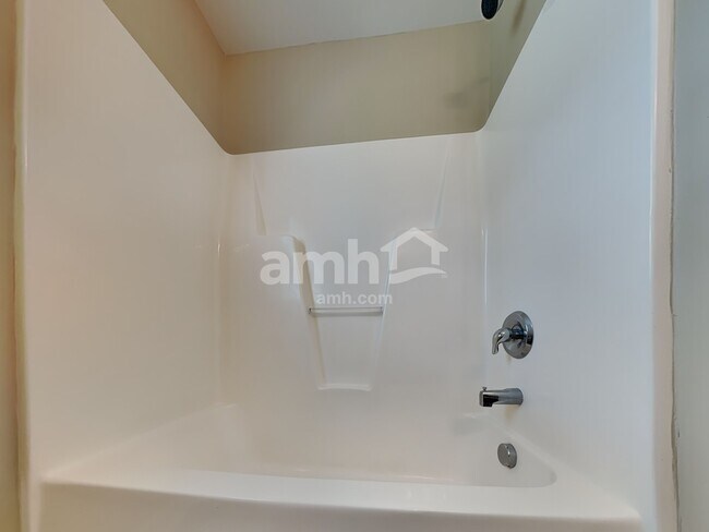 Building Photo - 1305 Tawny View Ln