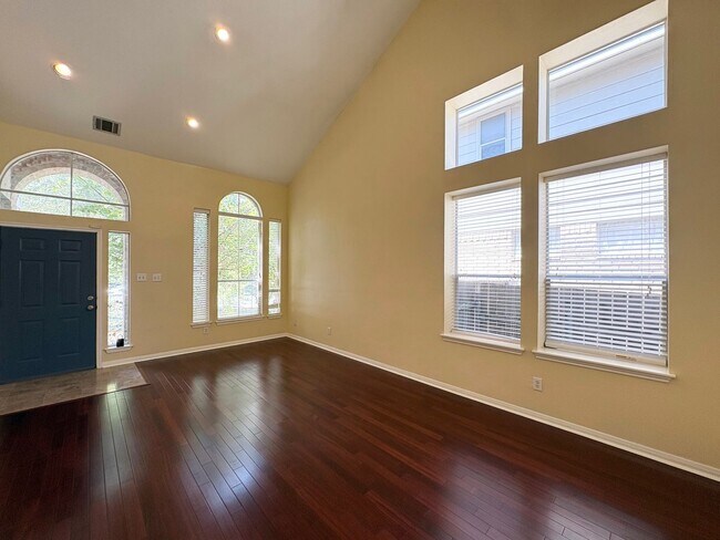 Building Photo - 3516 Bratton Heights Dr