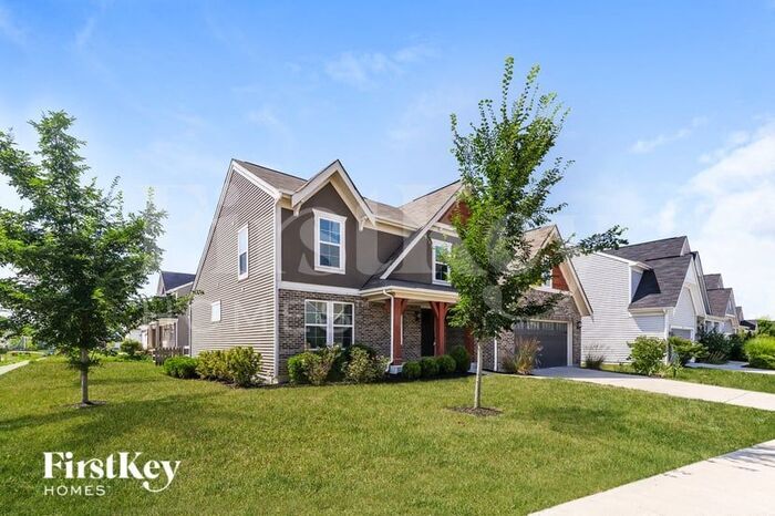 Building Photo - 866 Emerald Dr