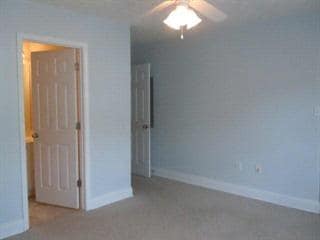 Building Photo - 105 Westchester Dr