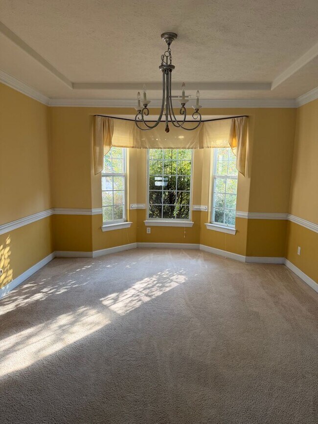 Building Photo - Indian River Farms-Contemporary open style home-Gorgeous