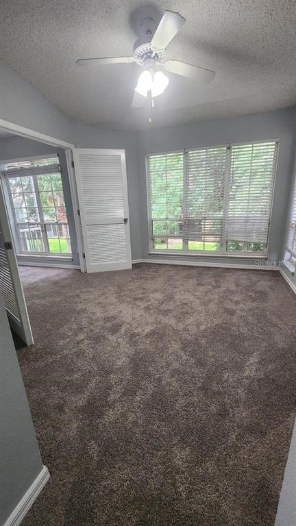 Building Photo - 4680 Sussex Terrace