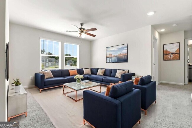 Building Photo - 176 Meander Dr