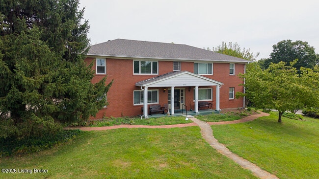 Building Photo - 2713 Riedling Dr