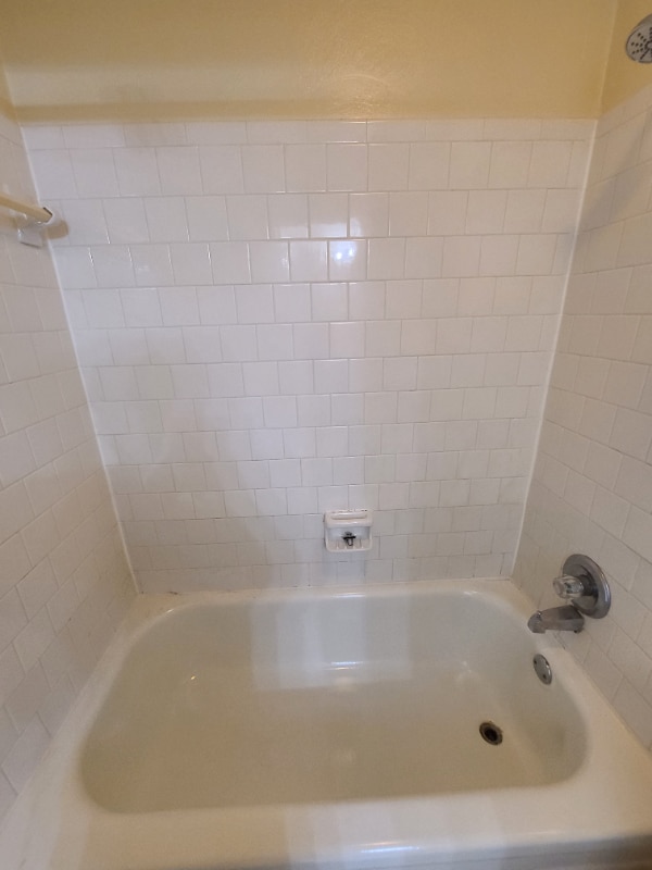 Building Photo - 8116 Tidal Rd