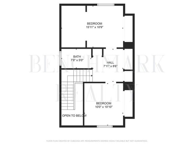 Building Photo - Beautiful 3 Bedroom 2 bathroom House Next ...