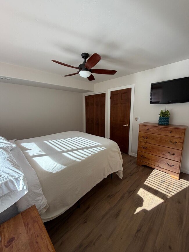 Building Photo - 4122 Sky Ranch Dr