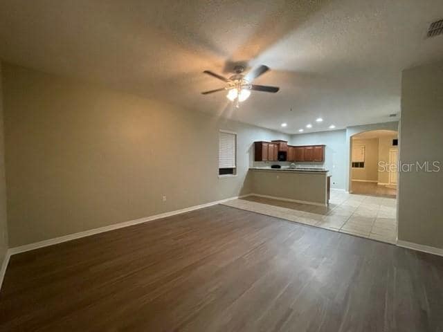 Building Photo - 5188 Krenson Woods Ct