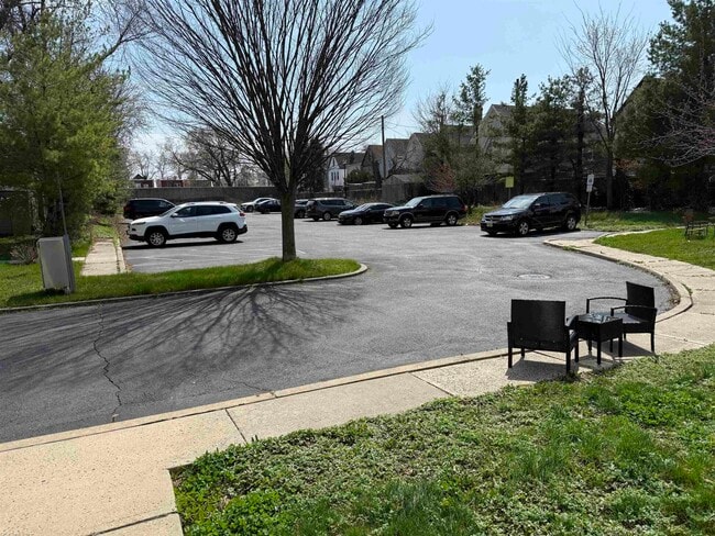 Building Photo - 380 Ocean Ave