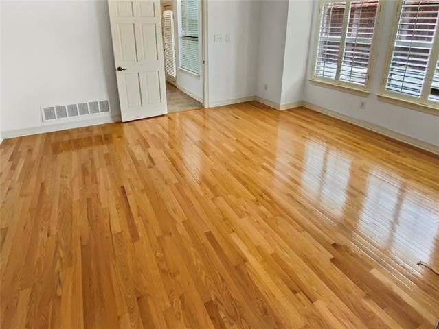 Building Photo - 612 Olympic