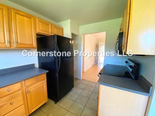 Building Photo - 94-305-305 Keaoopua Pl