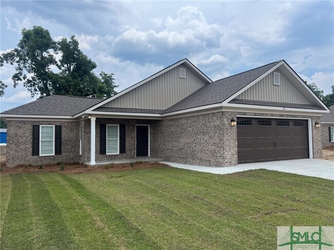 Primary Photo - 107 Orchard Way