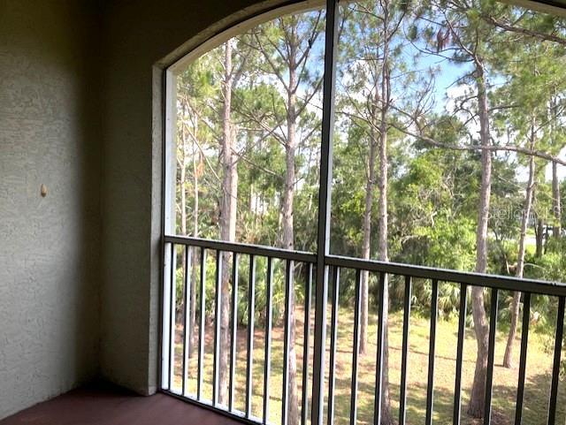 Building Photo - 5600 Bentgrass Dr