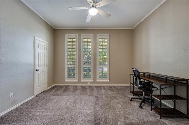 Building Photo - 6624 Windrock Rd