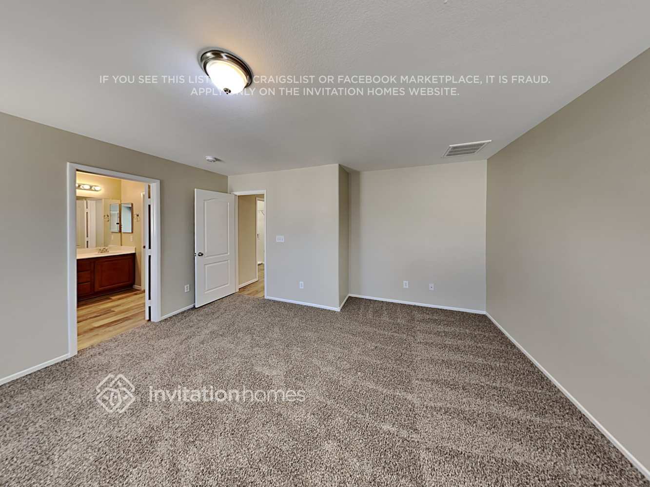 Building Photo - 6055 Eganridge Ct