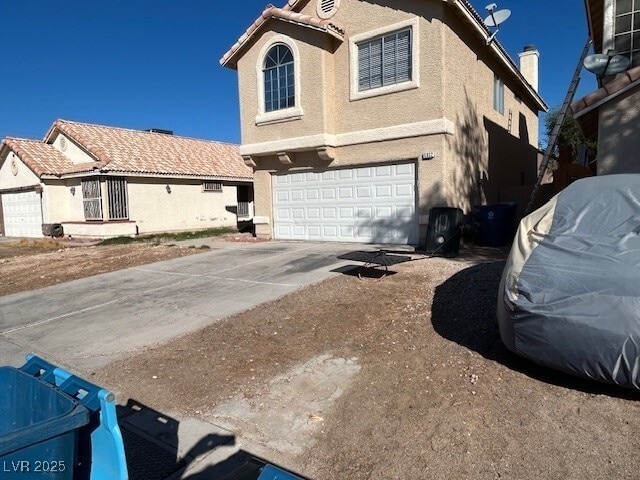 Building Photo - 5832 Ballinger Dr