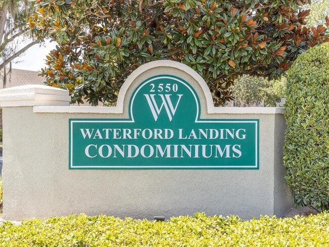 Building Photo - 2550 N Alafaya Trail