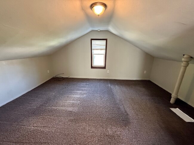 Building Photo - 17646 Toepfer Dr