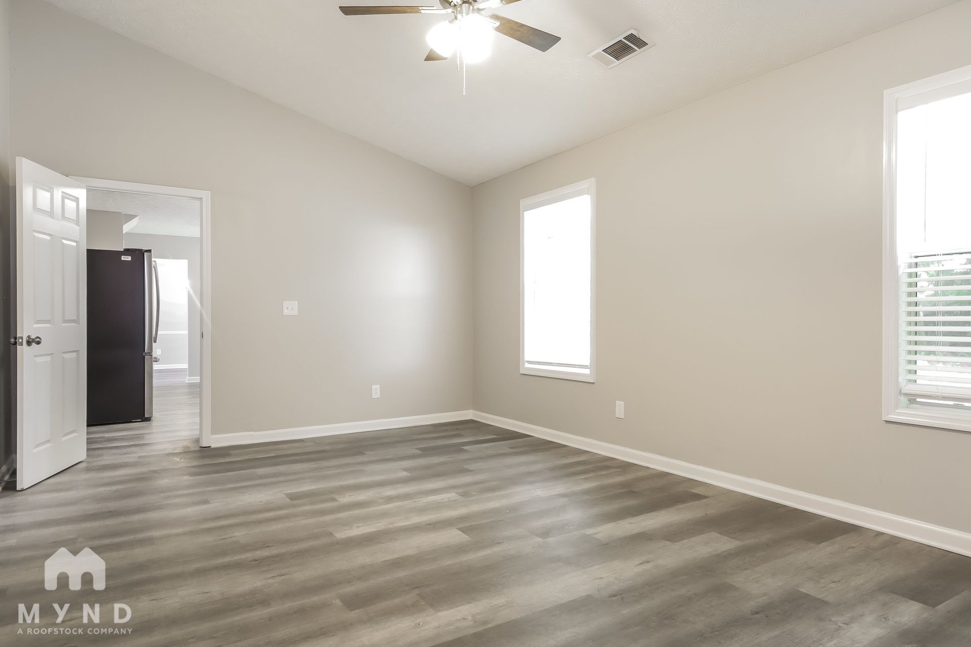 Building Photo - 7138 Lone Oak Trce