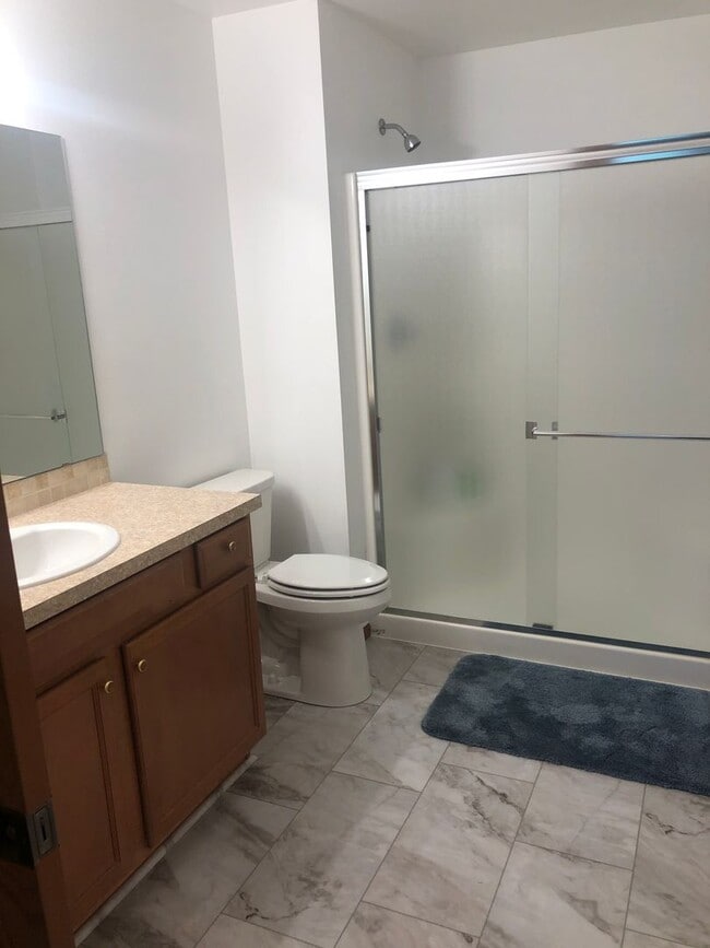 Building Photo - ***PENDING APPLICATION***Adult Community (age restricted)