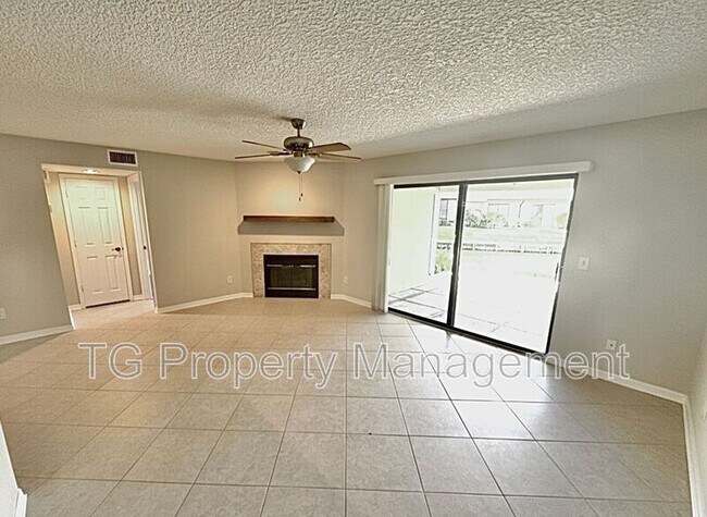 Primary Photo - 239 Cranes Lake Dr