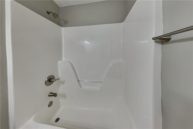 Building Photo - 4687 Eucalyptus Way